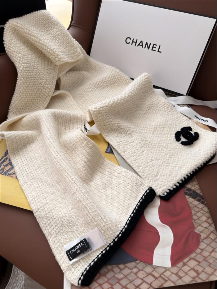 2026117185057908 160